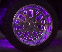 Image result for Car Wheel LED Lights for Rims