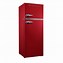 Image result for Frigidaire Poppy Red Appliances