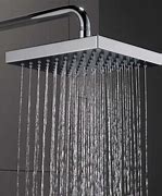 Image result for Delta Shower Faucets Rain Head