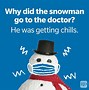 Image result for Arctic Jokes