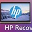 Image result for HP Recovery Image Partition