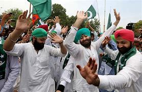 Image result for pakistan people