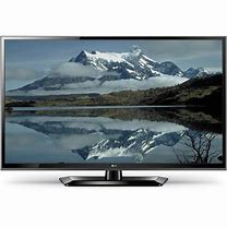Image result for 42 LG Smart TV Price