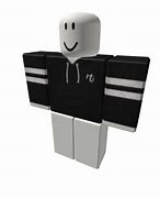 Image result for Roblox Hoodie for Boys