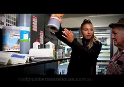 Image result for Plumbers Warehouse