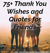 Image result for Thankful for Friends