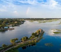 Image result for Lake Kissimmee