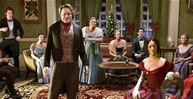 Image result for Fred a Christmas Carol