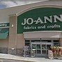 Image result for Kirkland's Closeouts