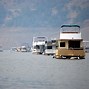 Image result for Largest Houseboat