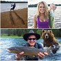 Image result for A Funny Fish