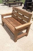Image result for Modern Patio Furniture