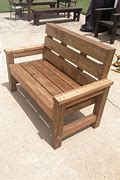 Image result for Cheap Patio Furniture
