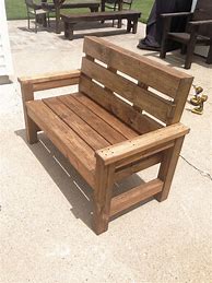 Image result for Rustic Country Desk