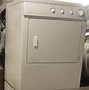 Image result for Used Washer Dryers for Sale