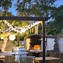 Image result for Build Your Own Wood Fired Pizza Oven