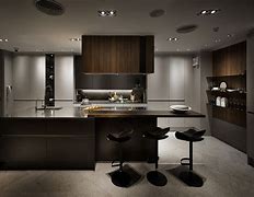 Image result for High End Kitchen Cabinets