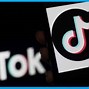 Image result for Username Ideas Aesthetic Fo Tik Tok