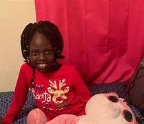 Image result for South Sudanese