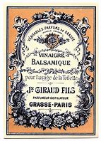 Image result for Vintage French Labels
