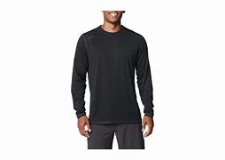 Image result for 511 Long Sleeve Shirt