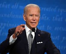 Image result for Joe Biden Presidential Debate 2020