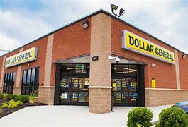 Image result for Dollar Store Hours Near Me