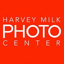 Image result for Dianne Feinstein Harvey Milk