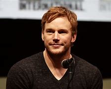 Image result for Chris Pratt Actor Quotes