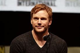 Image result for Chris Pratt Funny Quoutes