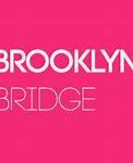 Image result for Book Building the Brooklyn Bridge