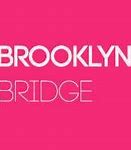 Image result for Sunrise Brooklyn Bridge January Photo