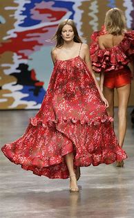 Image result for Stella McCartney Fashion Collections