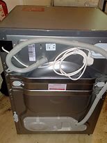 Image result for Washer and Dryer Size Comparison
