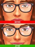 Image result for How to Clean Scratched Glasses