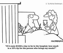 Image result for Nursing Humor Psych Nurse Cartoon