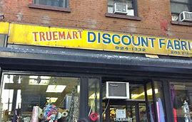 Image result for Vintage Retail Store Signs