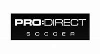 Image result for Pro-Direct Discount Code