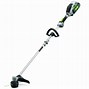 Image result for Home Depot Weed Wacker