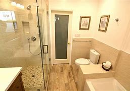 Image result for how to install a basement toilet