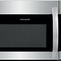 Image result for Package Deal Kitchen and Appliances with Microwave Wall Oven