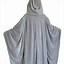 Image result for Grey Wizard Robe