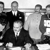 Image result for Ribbentrop Execution
