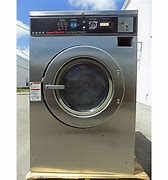 Image result for Speed Queen Automatic Washer