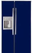 Image result for Appliance Magnetic Refrigerator Covers