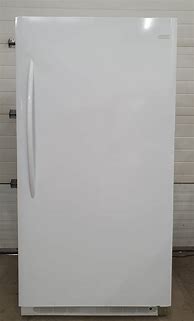 Image result for 15 Cubic Foot Upright Freezer