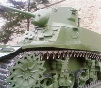 Image result for World War 2 Russian Tanks