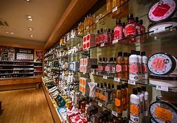 Image result for The Body Shop