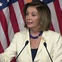 Image result for Down with Nancy Pelosi