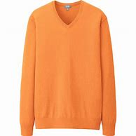 Image result for Men's Lambswool V-Neck Sweaters